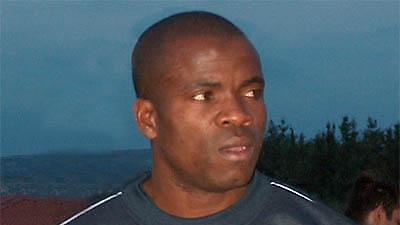 Πρόταση της Ίντερ για τον Μακίνουα