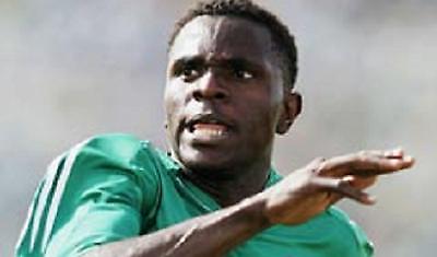 Κοντά στη Λάτσιο ο Μακίνουα