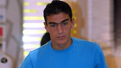 ΠΑΟΚ: Επενδύει στο μέλλον