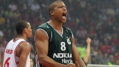 Μπατίστ: «Μολών λαβέ»