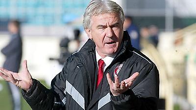 Κατσαβάκης: «Παιχνίδι της χρονιάς»