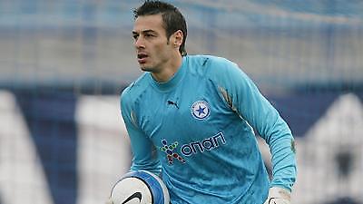 ΑΤΡΟΜΗΤΟΣ: Κύμα ανανεώσεων