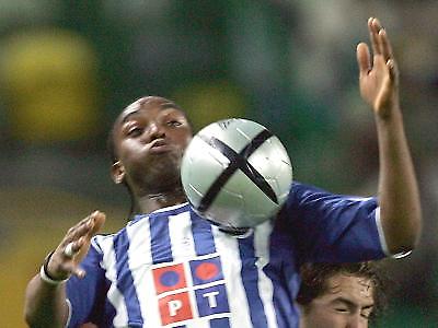 Δεν πάει Λονδίνο ο ΜακΜάρθι