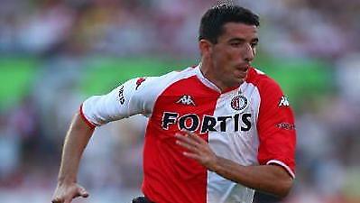 Eredivisie: Σπουδαίος αγώνας στο Άρνεμ