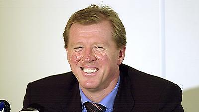 Κοντά στη Μίντλεσμπρο ο Ξαβιέ