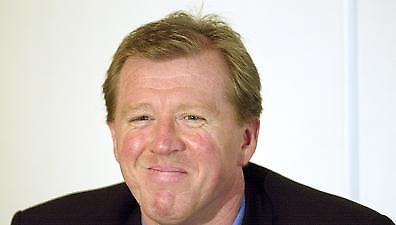 Παραμένει «Μπόρο» ο ΜακΛάρεν