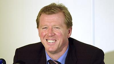 Τρία τα φαβορί για αντί-Ερικσον