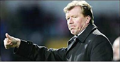 Οι αποκαλύψεις συνεχίζονται στην Αγγλία