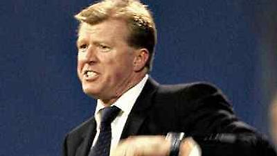 Νέες λύσεις ψάχνει ο ΜακΛάρεν