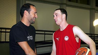 Α1: Έρχεται ο ΜακΝαμάρα