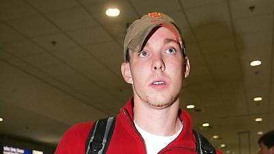 Α1: Όλο και πλησιάζει ο ΜακΝαμάρα