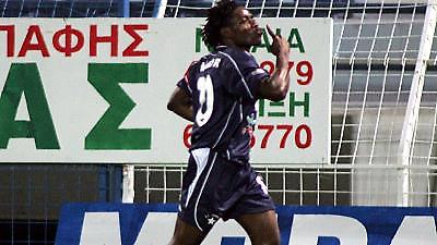 ΙΩΝΙΚΟΣ: Αμφίβολοι με ΟΦΗ, Ντα Κόστα και Μακόρ