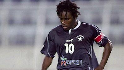 ΙΩΝΙΚΟΣ: «Πάνοπλος» για τη νίκη