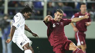 ΙΩΝΙΚΟΣ: Σε χαλαρούς ρυθμούς