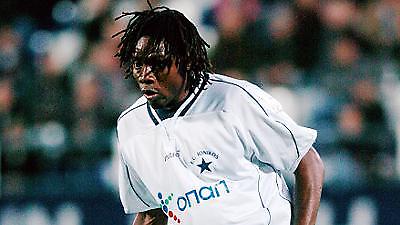 ΙΩΝΙΚΟΣ: Χωρίς τέσσερις στην Καλαμαριά