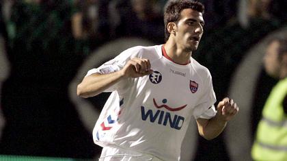 Μάκος: «Πρόκληση το UEFA»