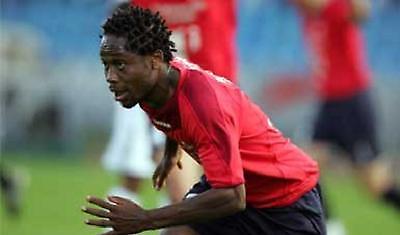 «Κλείνει» Μακούν η Λιόν