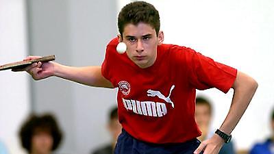 Χρώμα Ελλάδας στο όπεν του Λουξεμβούργου