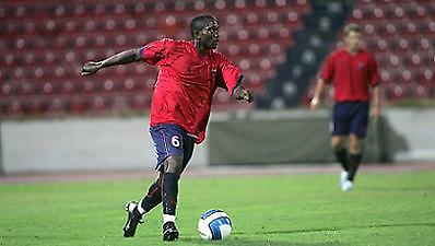 «Τις επόμενες ημέρες οι απαντήσεις»