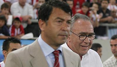 Έρχονται οι ανακοινώσεις