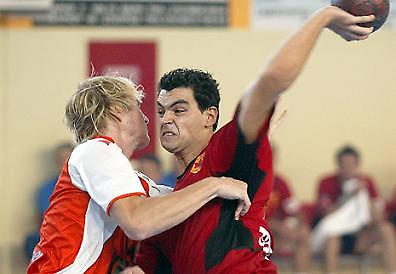 Αφησε εκτός τον Μακρή