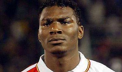 Πήρε Ζιλ και Μακουκούλα η Ταραγόνα