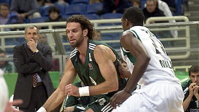 Το ΄πράσινο΄ τρένο εκτροχιάστηκε...