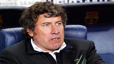 Τα «στραπάτσα» του Μαλεζάνι