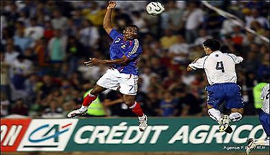 Σίγουρη η Τσέλσι για Μαλουντά