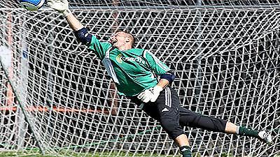 Μάλαρτζ όπως… Βάντσικ!