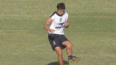 ΗΡΑΚΛΗΣ: Και τυπικά Μαλαγκουένιο