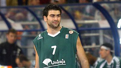 Ανατροπή δεδομένων...