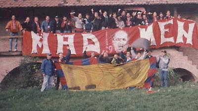 Τριάντα συλληφθέντες στη Ρουμανία