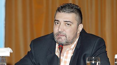 Α1: Οι «μάγοι με τα πορτοκαλί»…