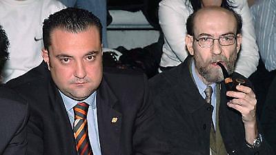 Α1: Διακοπές εν μέσω σχεδιασμού