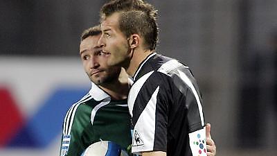 Έρχεται και ο τρίτος!