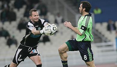 «Έκλεισε» Μάλαρτζ