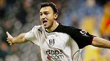 Ανέβασε την προσφορά της για Μαλμπράνκ η Σίτι