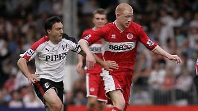 Μάχη Λίβερπουλ- Σίτι για Μαλμπράνκ