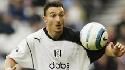 Κοντά στη Μίντλεσμπρο ο Μαλμπράνκ