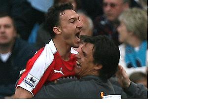 Κοντά σε Μαλμπράνκ η Έβερτον