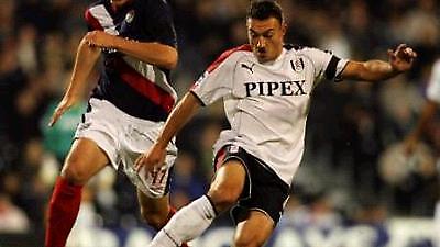 Θέλει Μαλμπράνκ η Μπόλτον