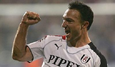 Κοντά στην Τότεναμ ο Μαλμπράνκ