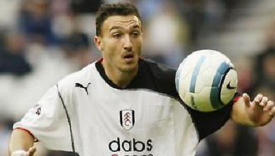 Μεταγραφικός πόθος ο Μαλμπράνκ