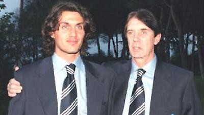 Δυναστεία Μαλντίνι, Μέρος 3ο