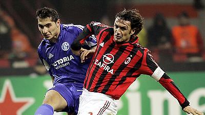 Αμφίβολος ο Μαλντίνι