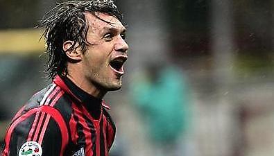 Επίθεση Μαλντίνι στον Μπλάτερ