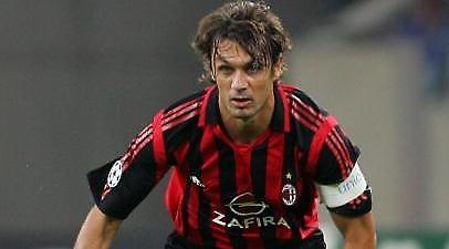 Αποσύρεται το καλοκαίρι ο Μαλντίνι