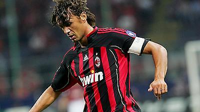 Μαλντίνι: «Θέλω να συνεχίσω για έναν ακόμη χρόνο»