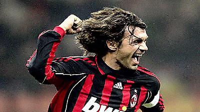 Μαλντίνι: «Δεν είναι περίοδος κρίσης»